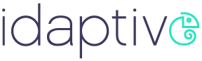 idaptive-logo