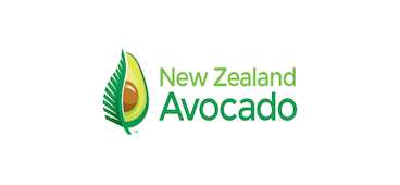 New Zealand Avocado Case Study | Idaptive