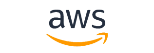 aws-logo