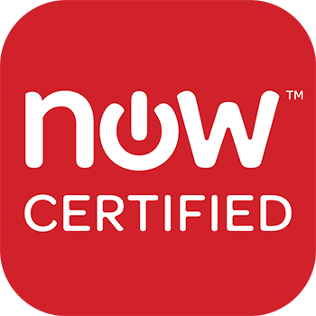 servicenow service application catalog policy idaptive killer combination kcs audit recommended settings windows certified logos logolynx